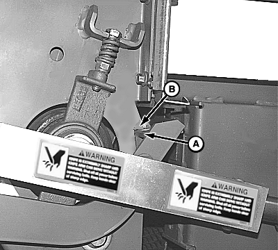 E83139
