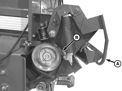 E83227