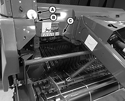 E83244