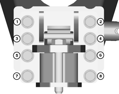E83250