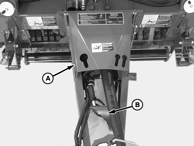 E83254