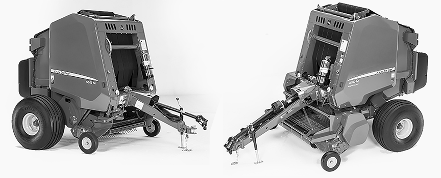E83501