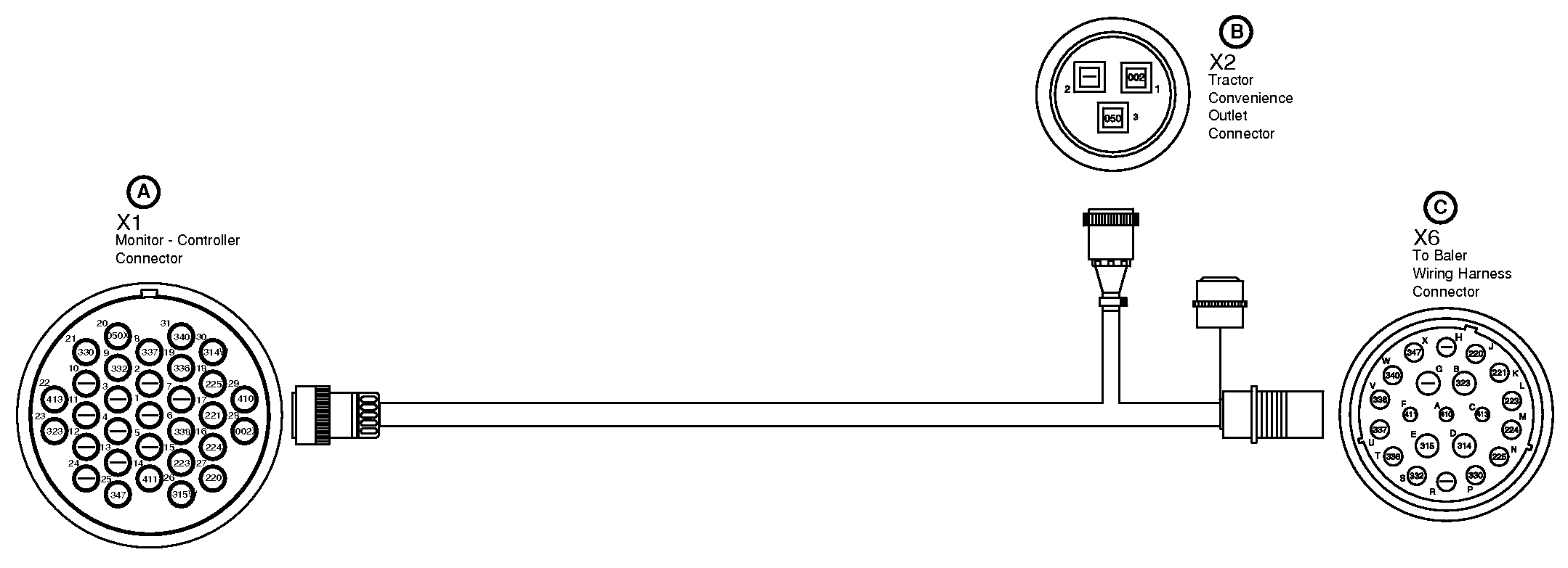 E83612
