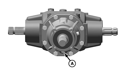 E83890