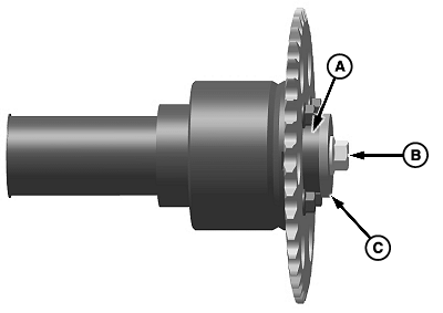 E83899