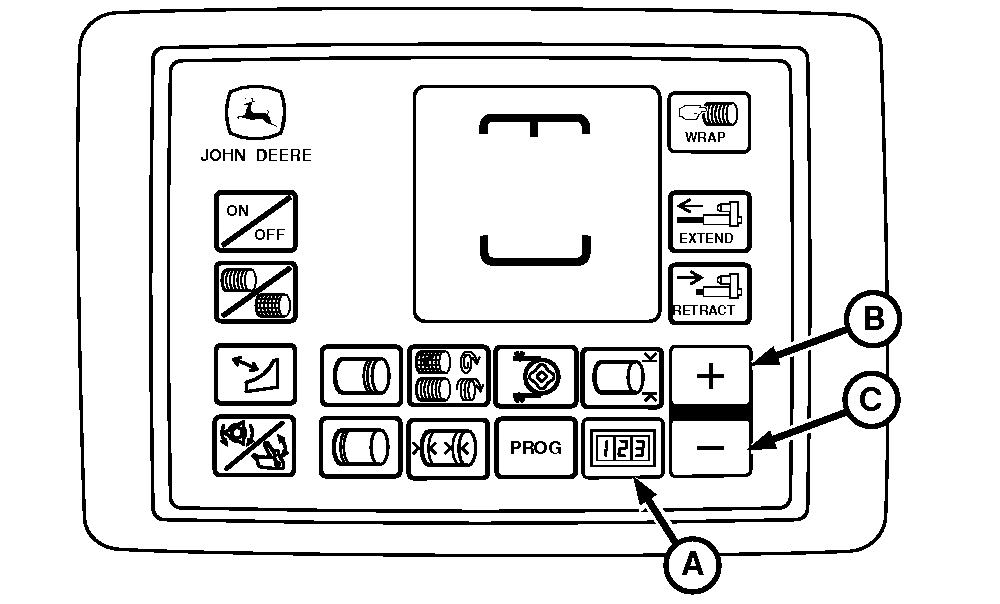 E84047