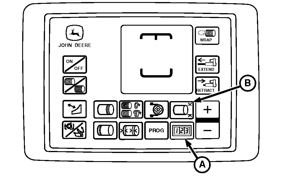 E84048