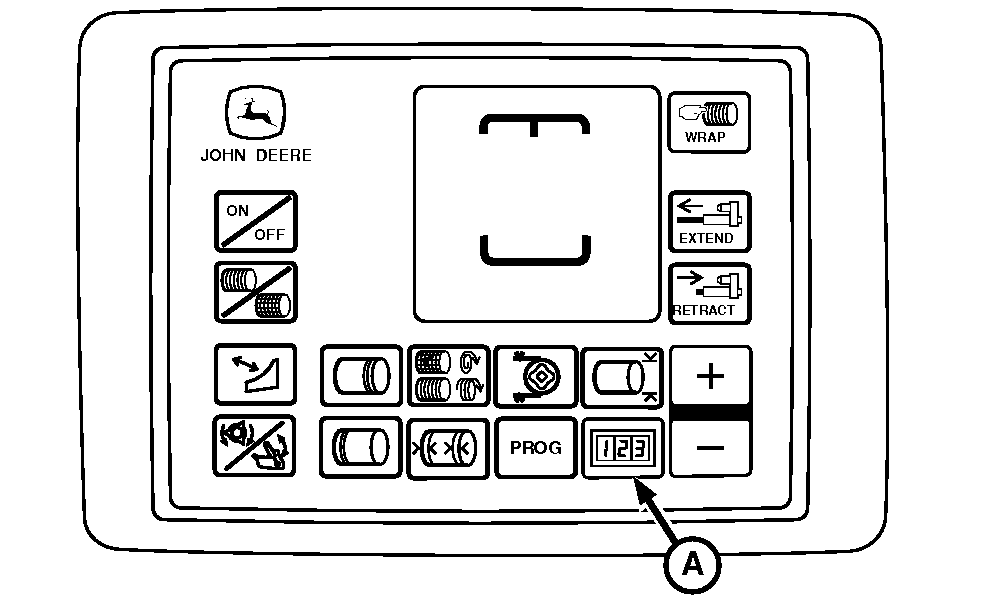 E84049