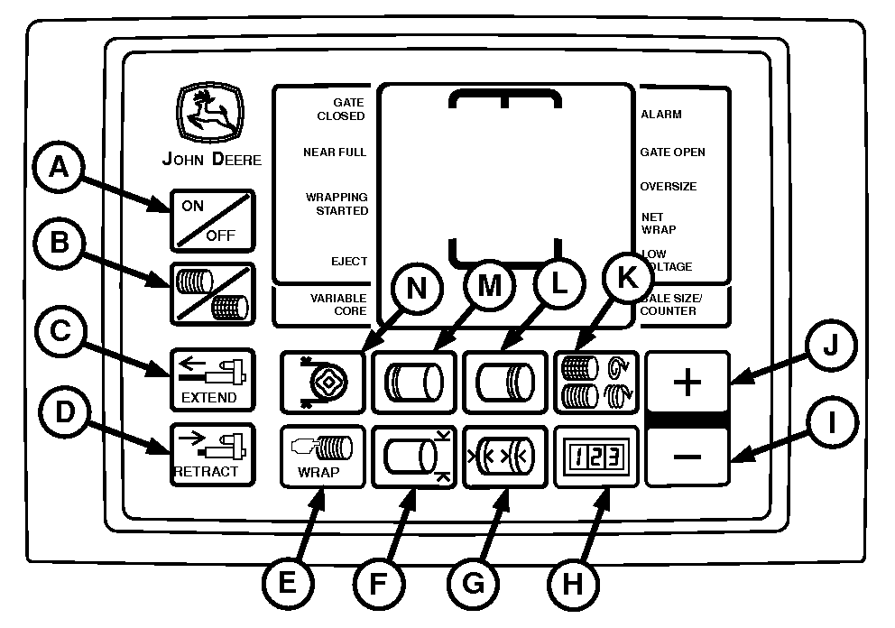 E84054