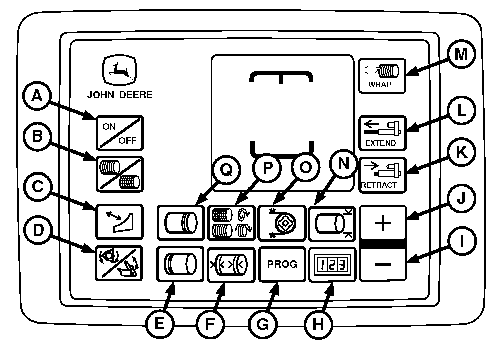 E84055