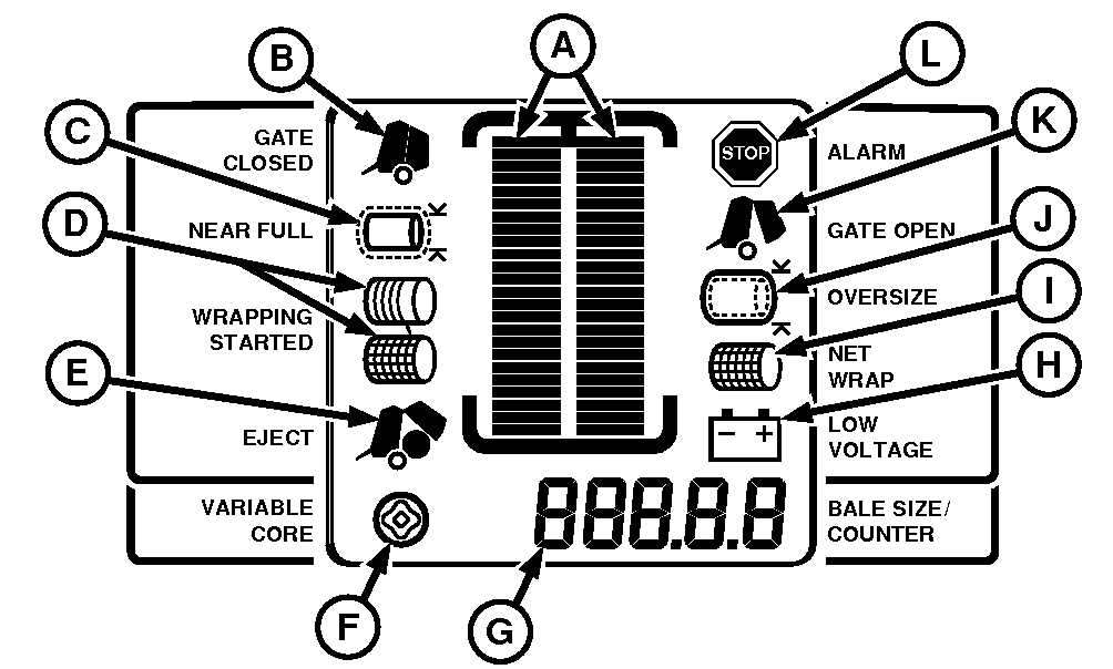 E84061