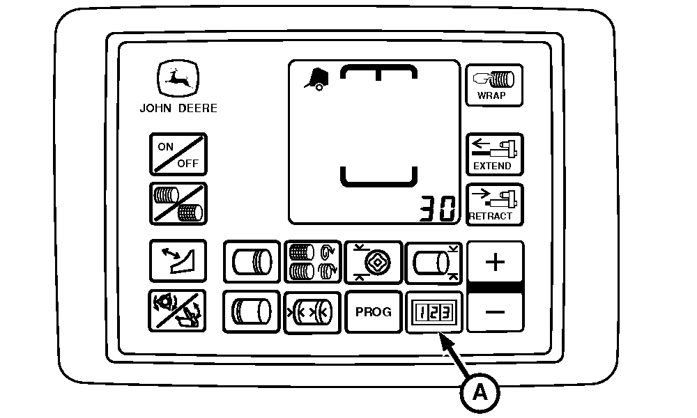 E84247