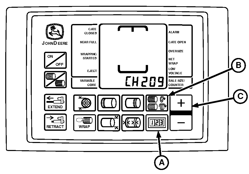E84325
