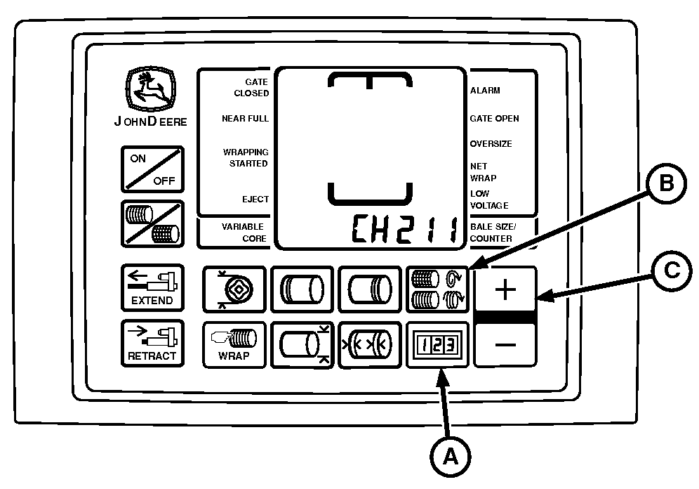 E84326