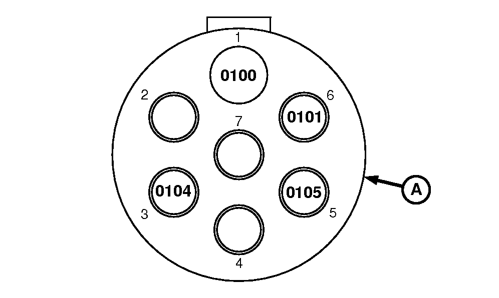 E84488