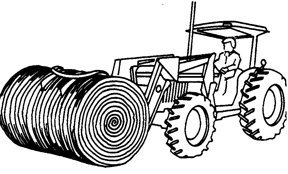 W7718