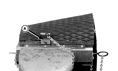 E21803