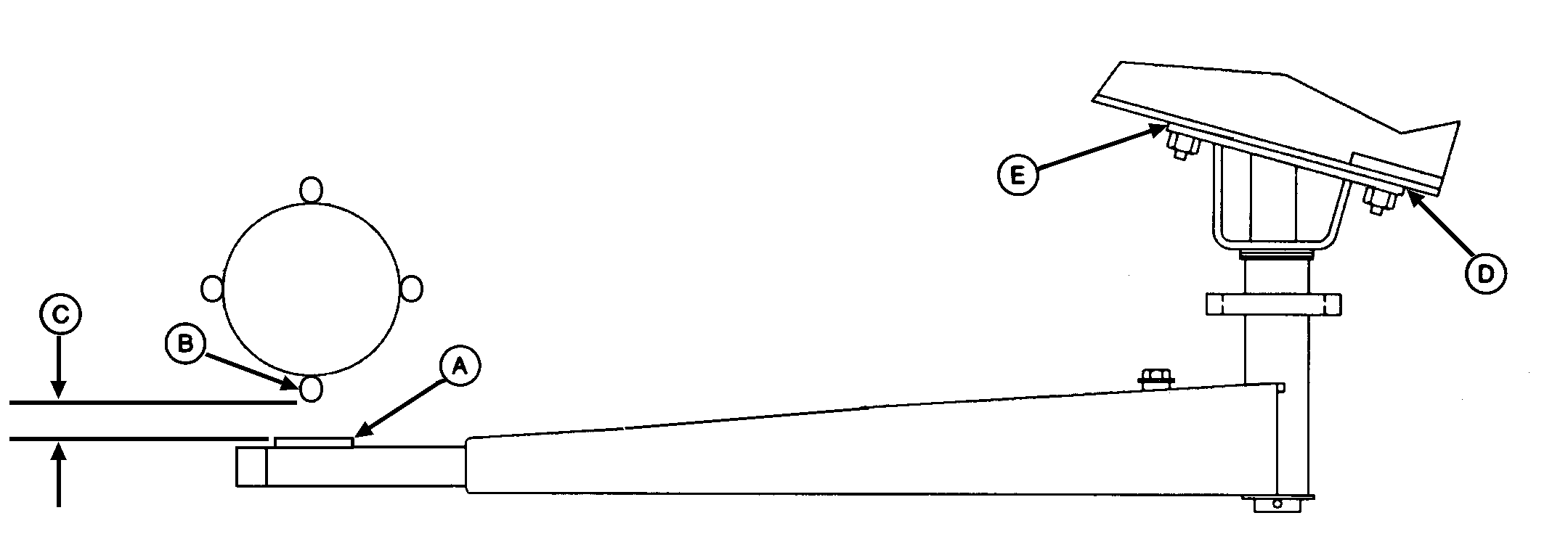 E41680