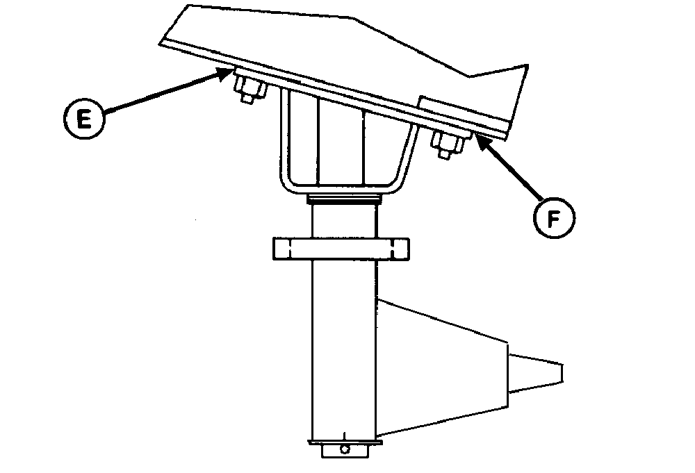 E41682