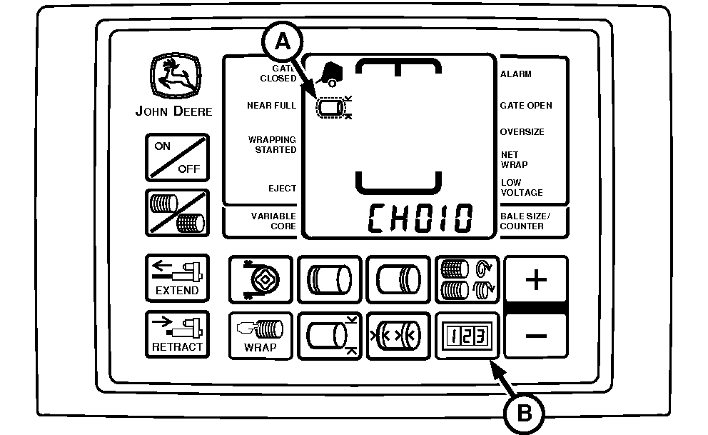 E52455
