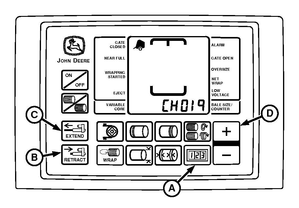 E52521