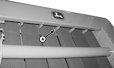 E54023