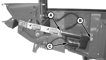 E54540