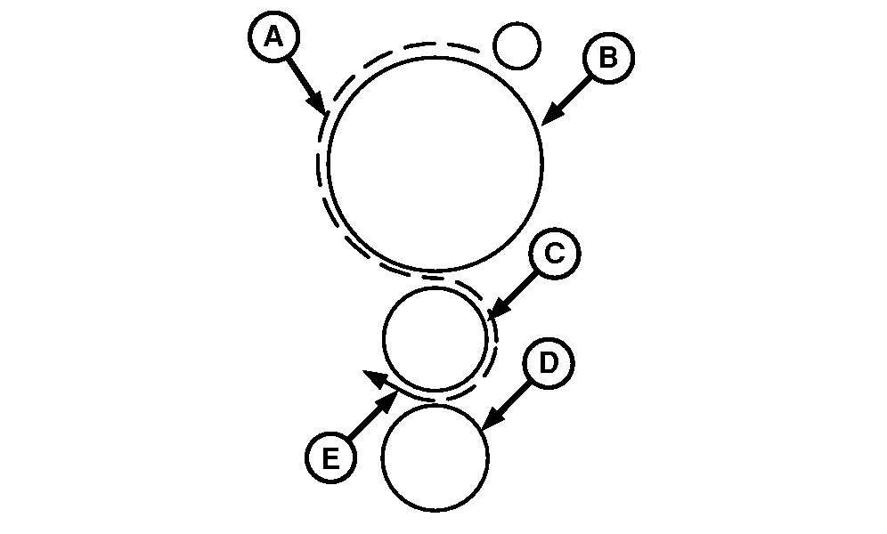 E55136