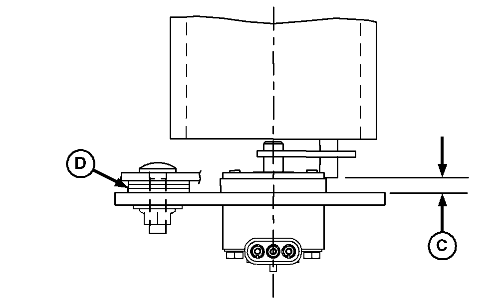 E55850