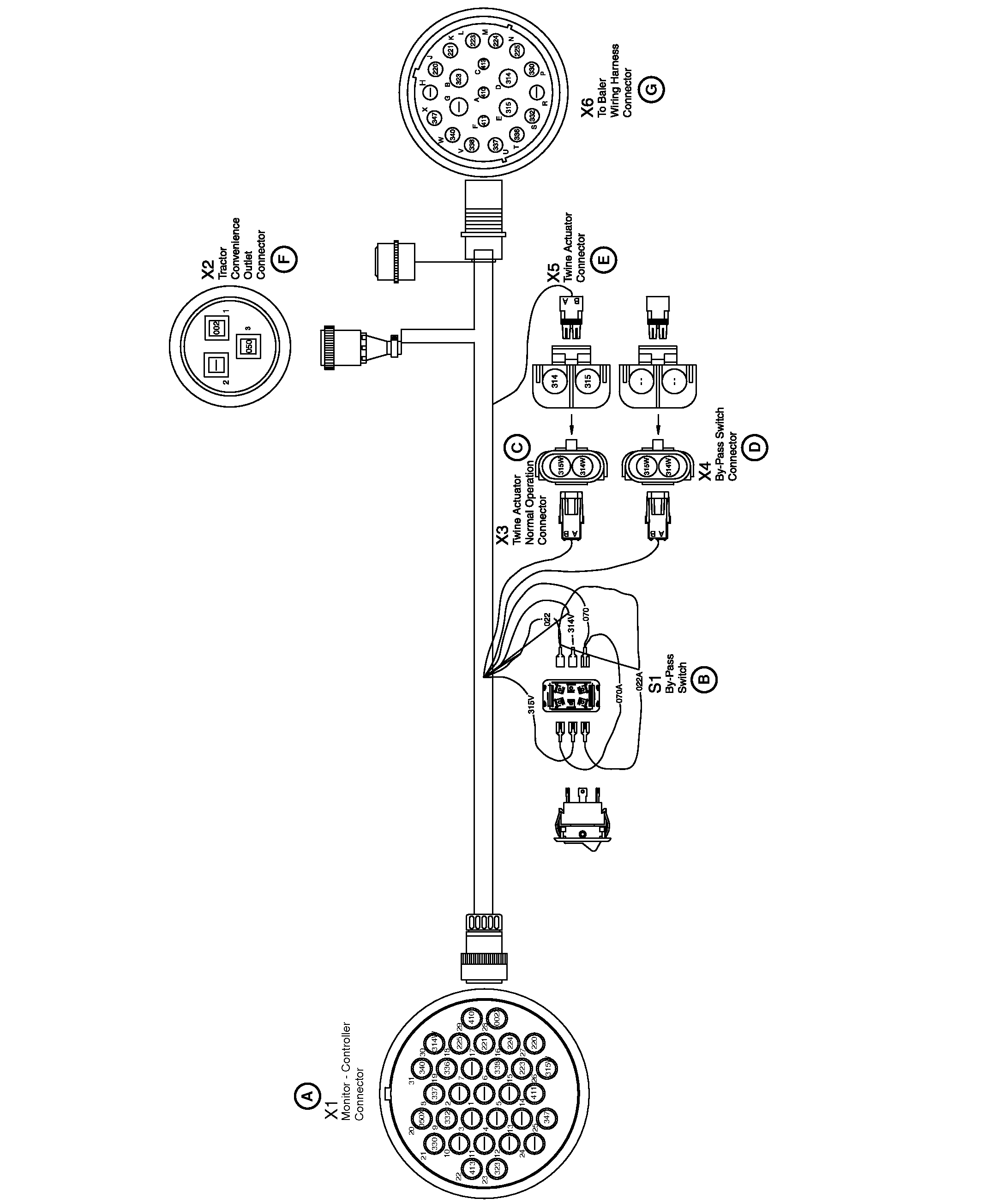 E57278
