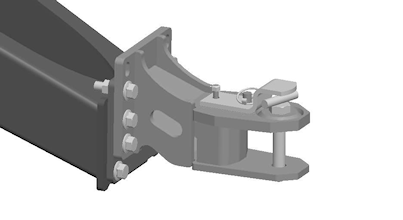E60309