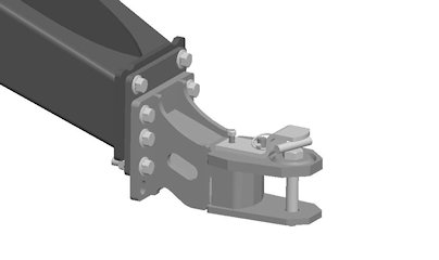 E60312