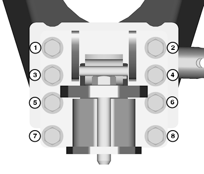 E62321