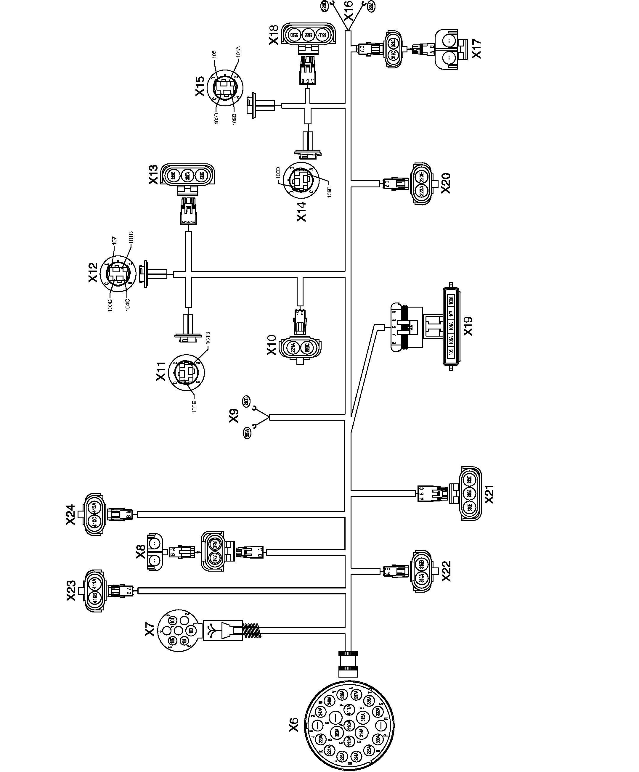 E70433