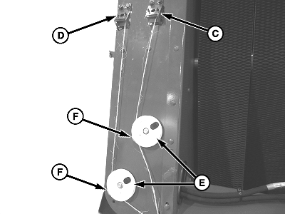 E79004