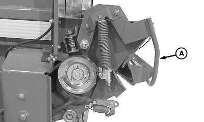 E83142