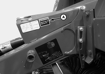 E83149