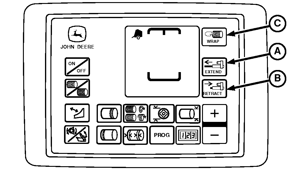 E84248