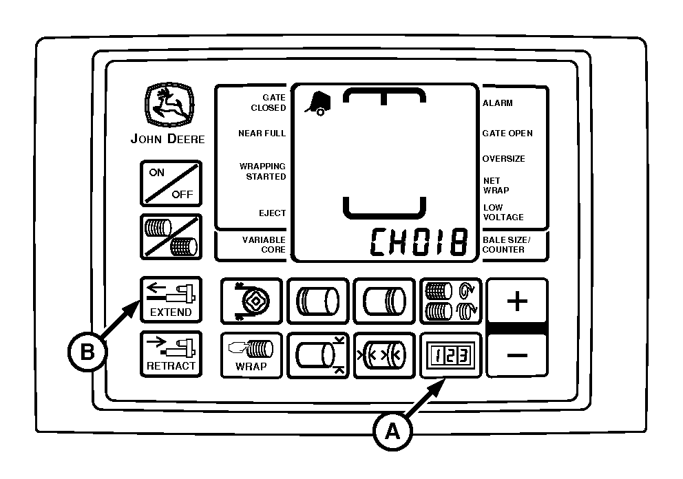 E85570