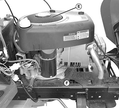 GXAL41969