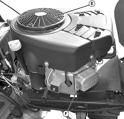 GXAL41970