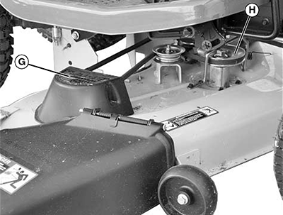 GXAL41971