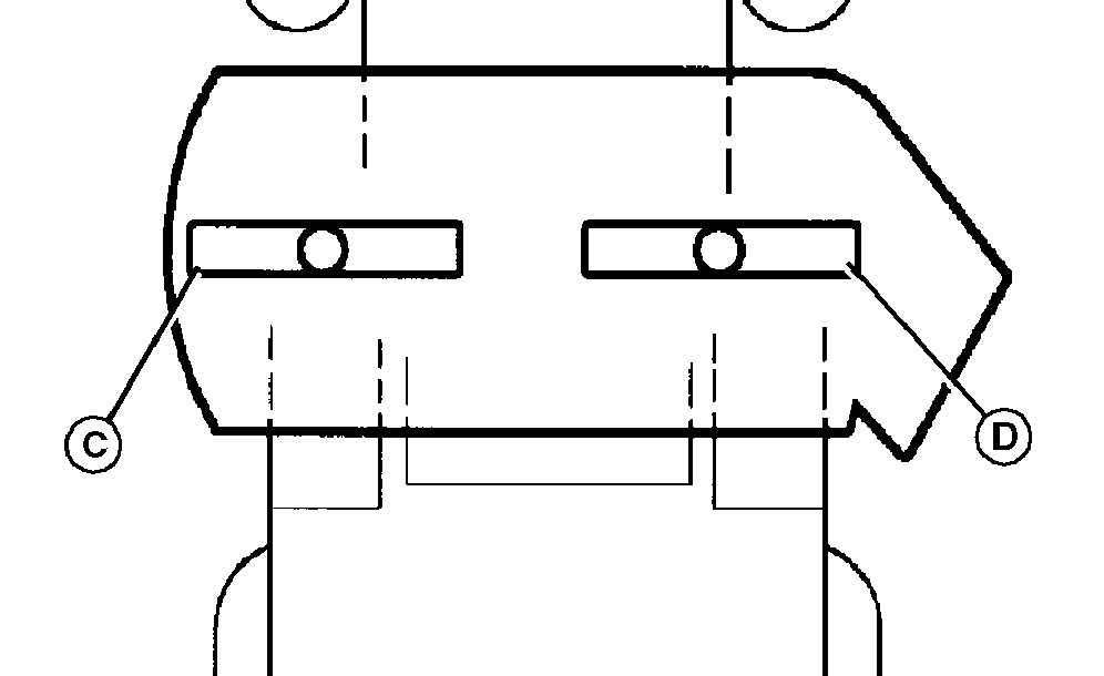 GXAL42542