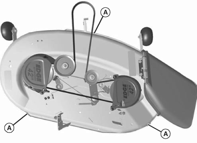 GXAL42544