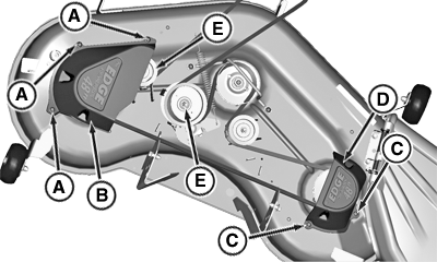PY20796