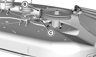 PY20800