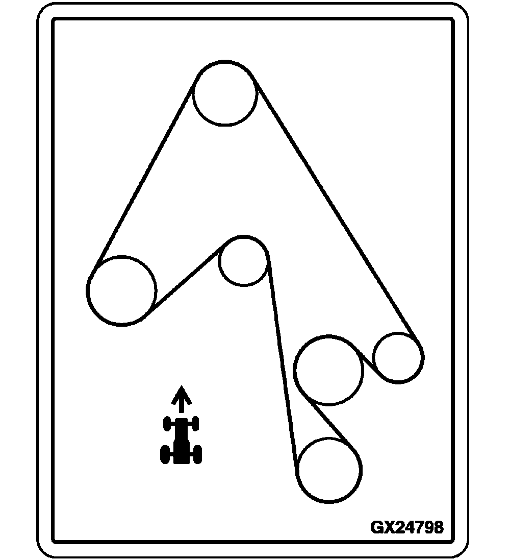GXAL42146