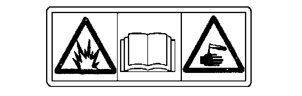 GXAL42519