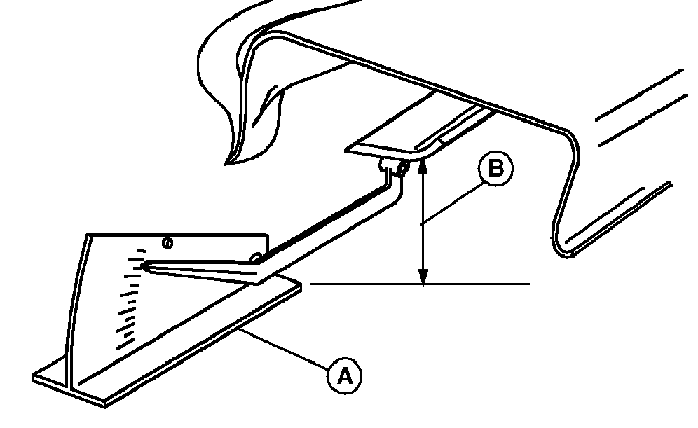 GXAL42541