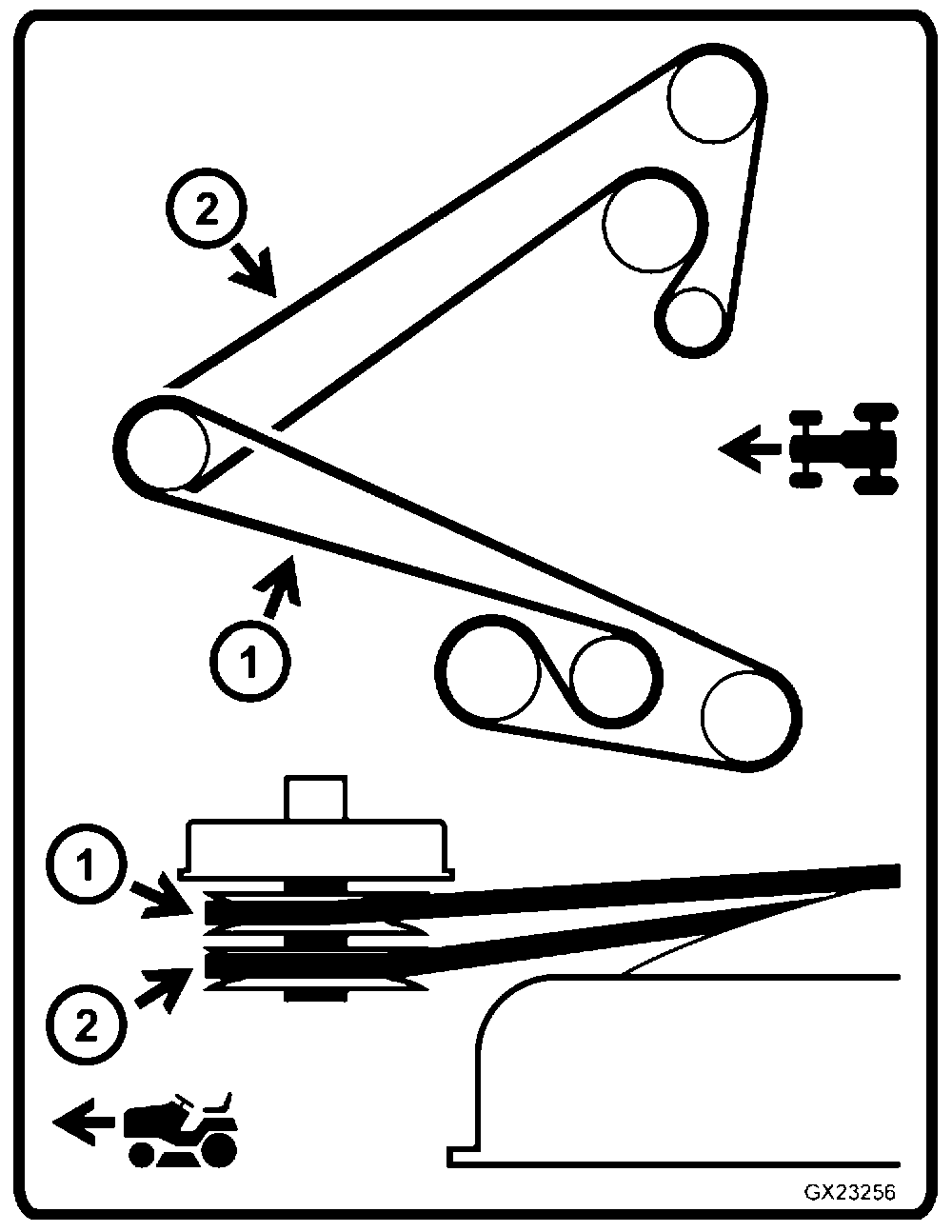 GXAL42145